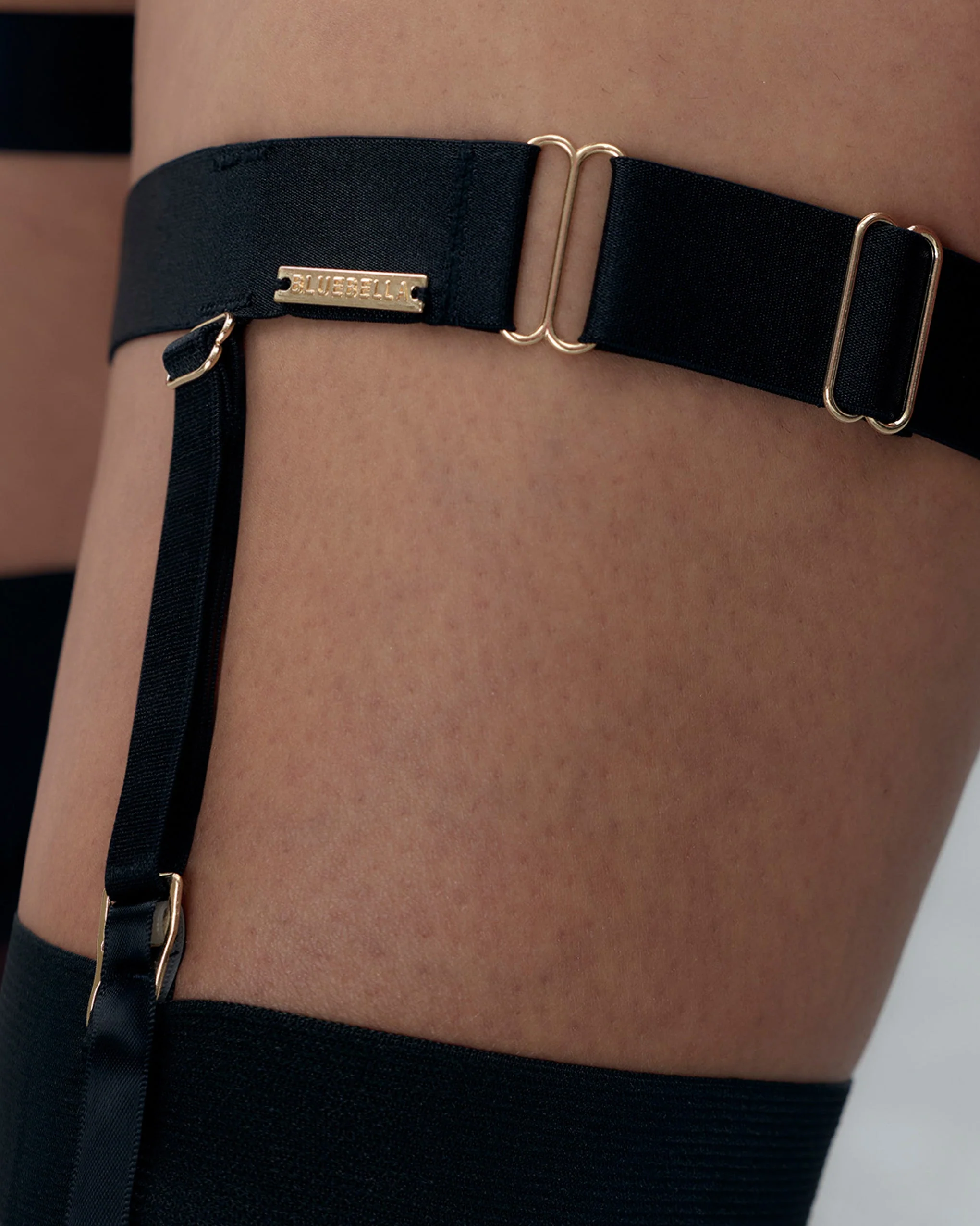 Garter Suspender - Image 4