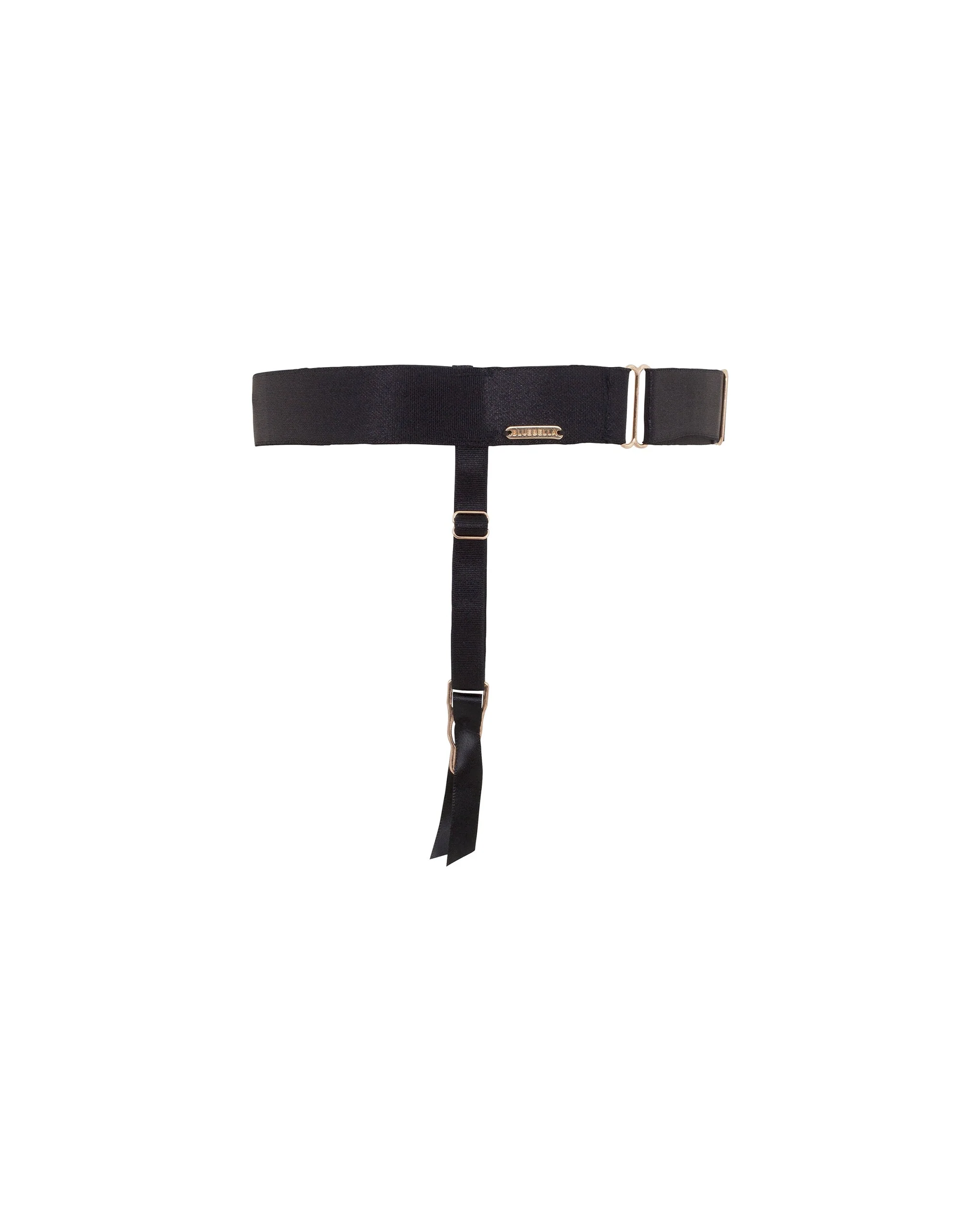Garter Suspender - Image 5