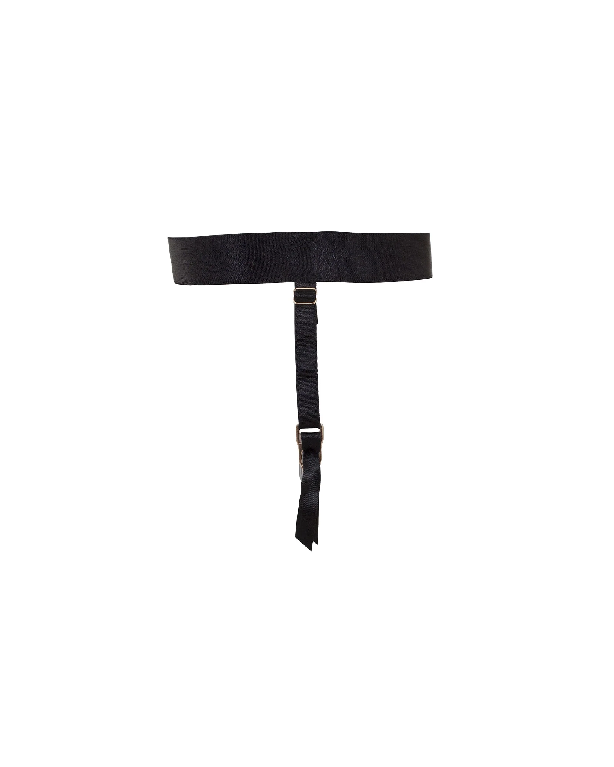Garter Suspender - Image 6