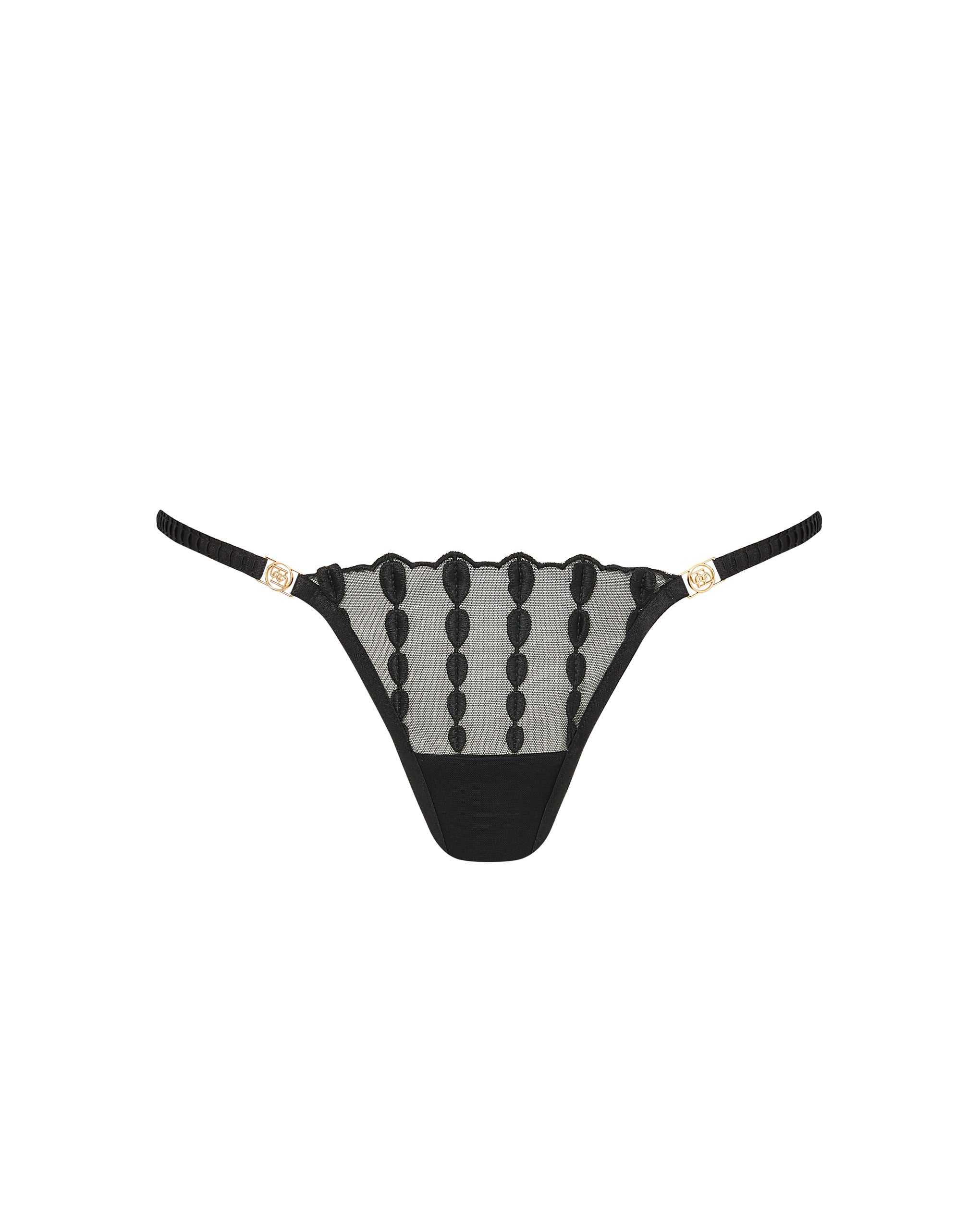 Geneva Eco Brief Black - Image 5