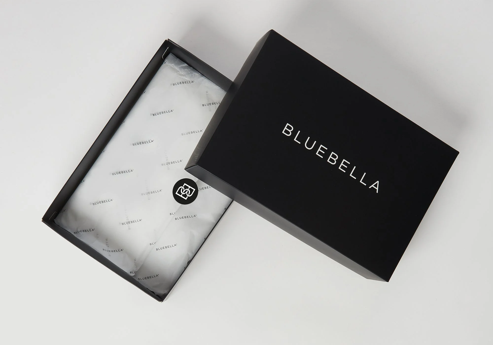Gift Wrapping