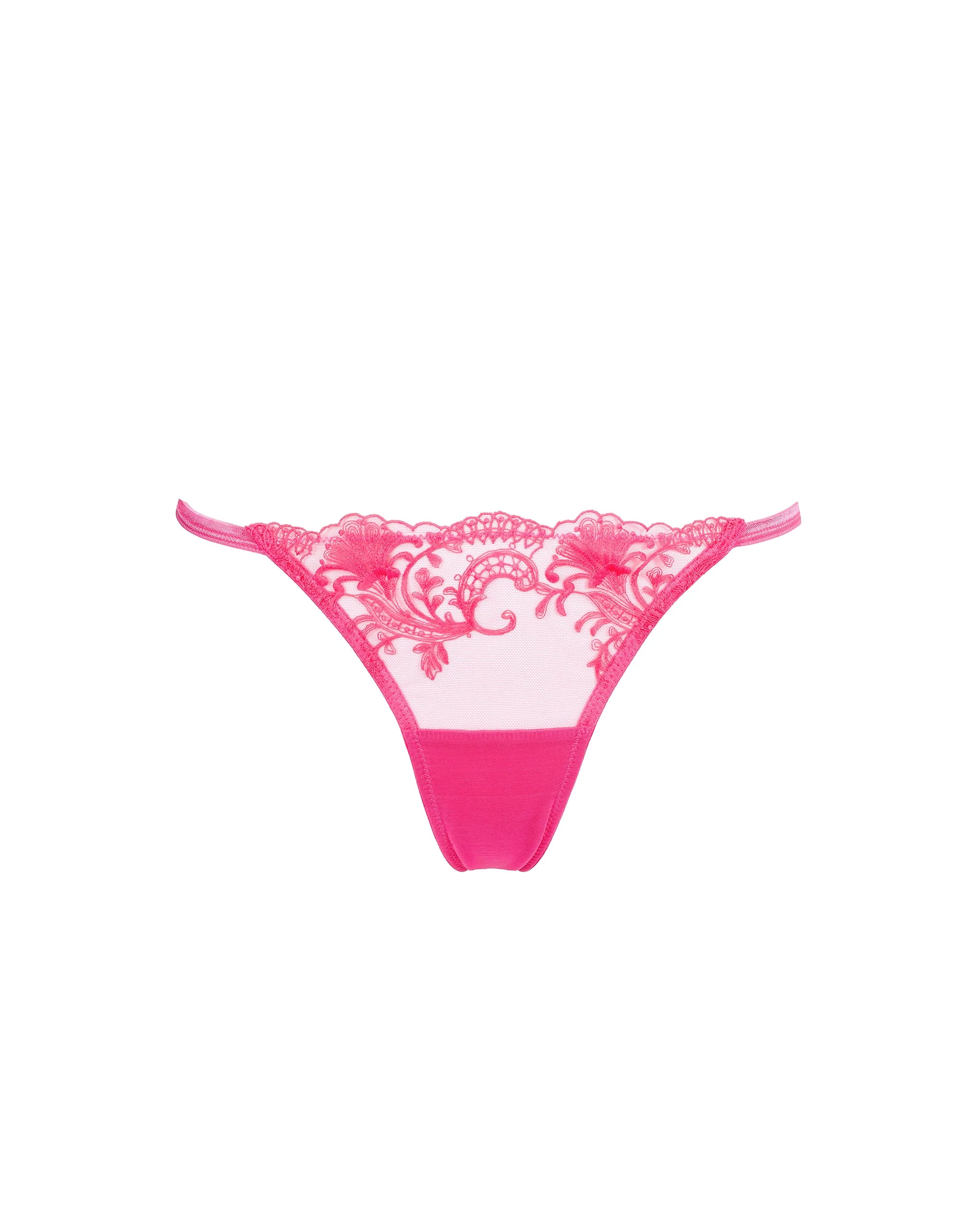 Marseille Brief Fandango Pink - Image 5