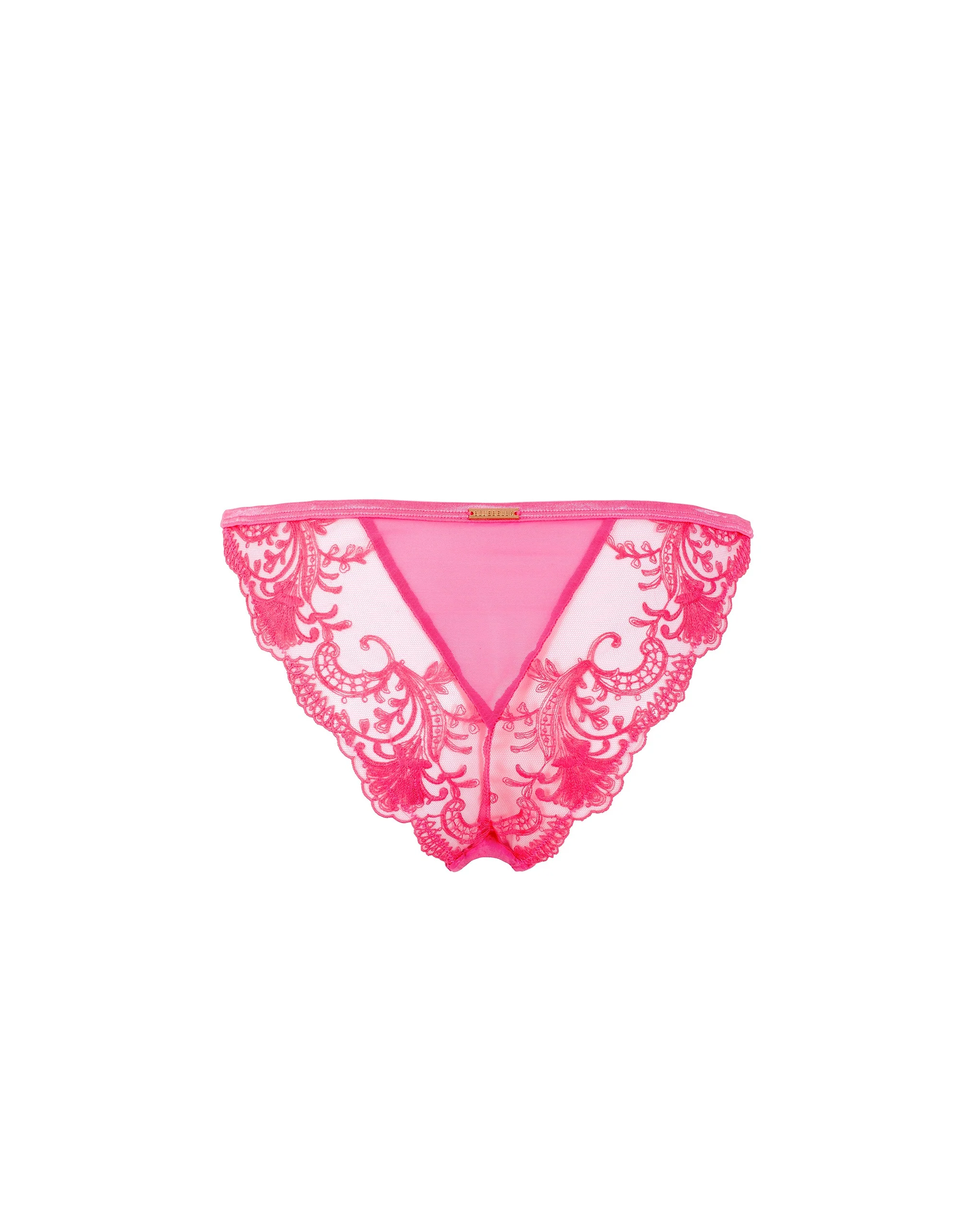 Marseille Brief Fandango Pink - Image 6