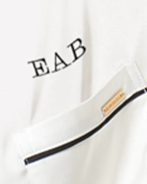 Monogram