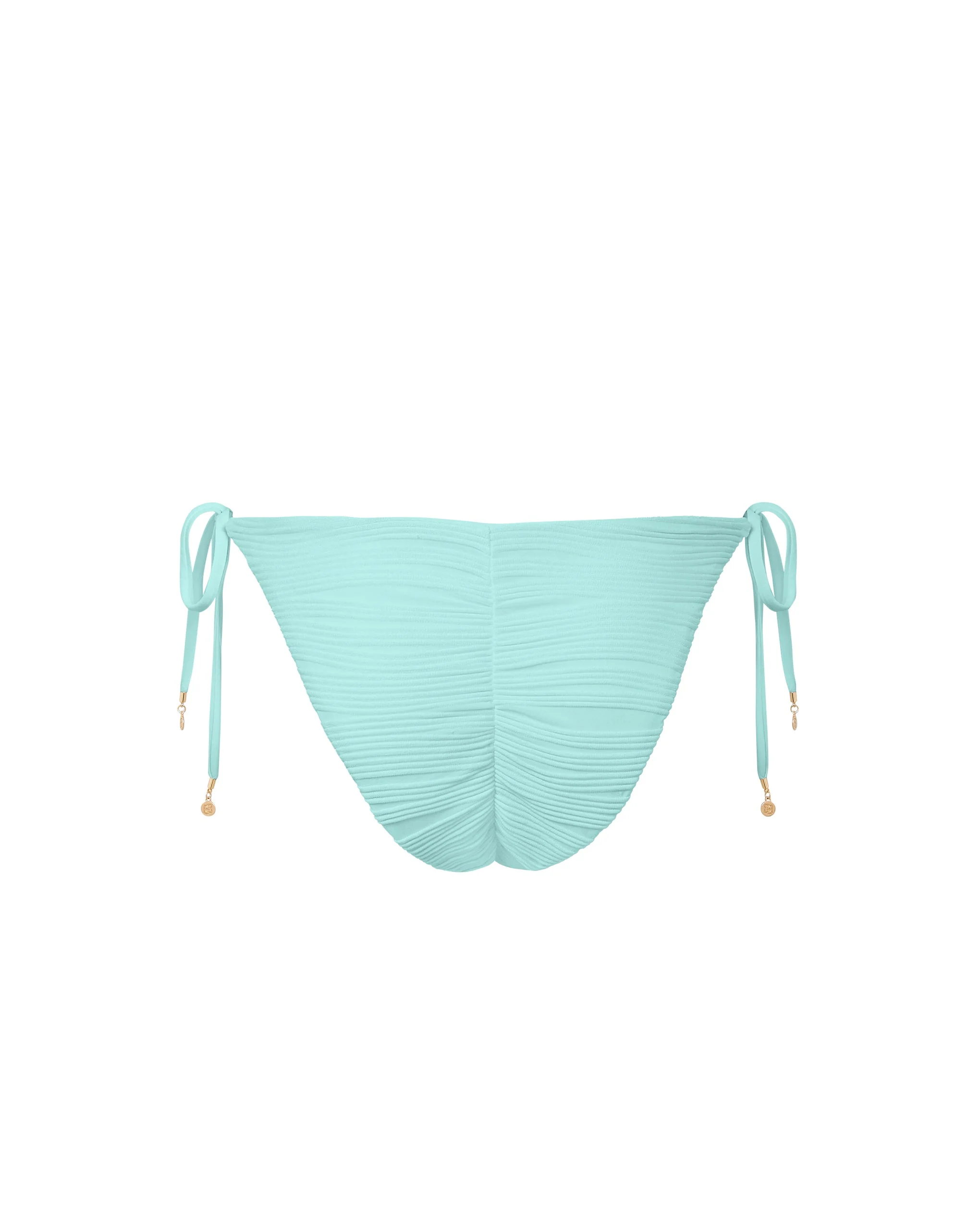Orta Tie-side Bikini Brief Island Paradise Blue - Image 6