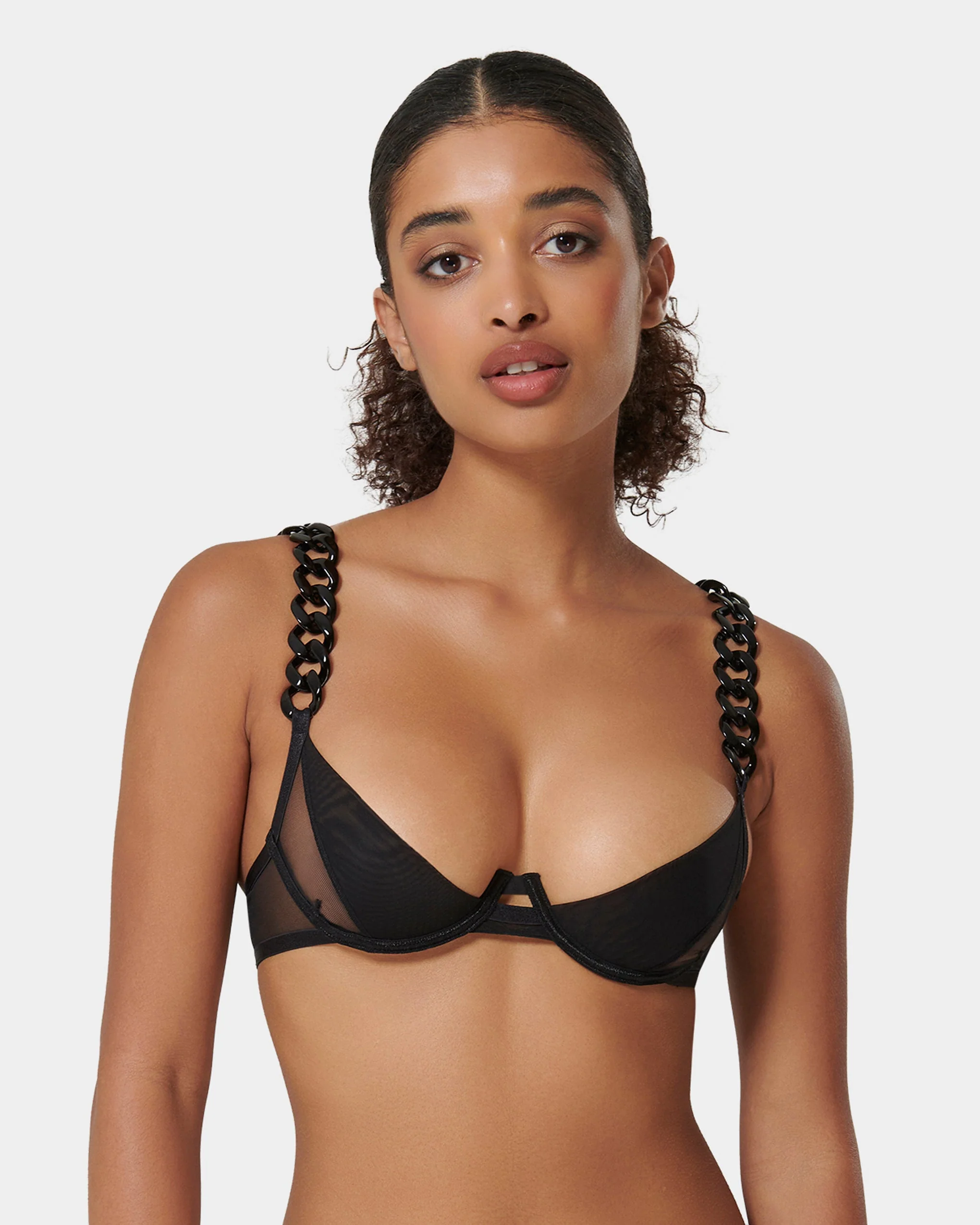 Winter 23 New Lines Price Check