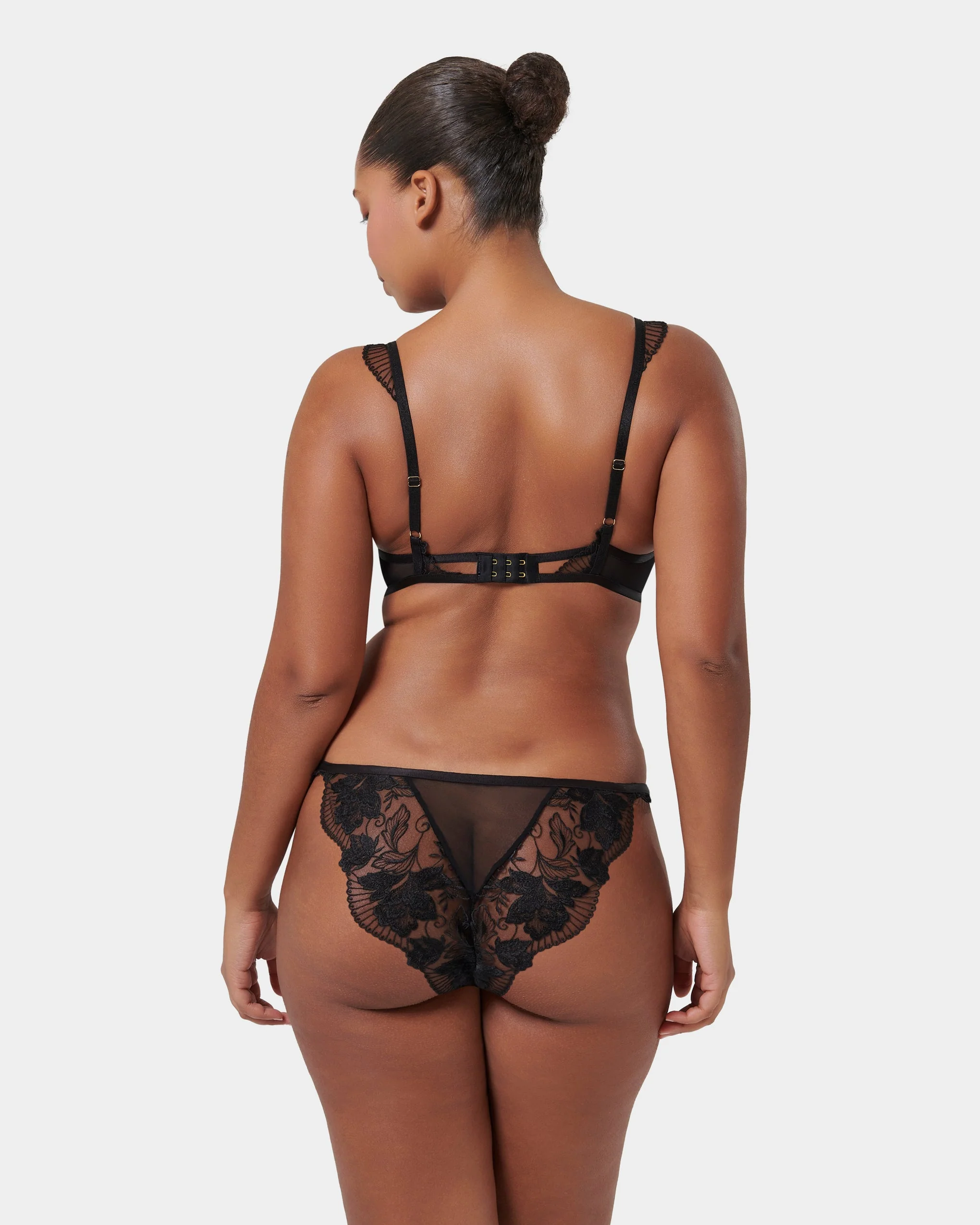 Set: Gabriella Black - Image 7
