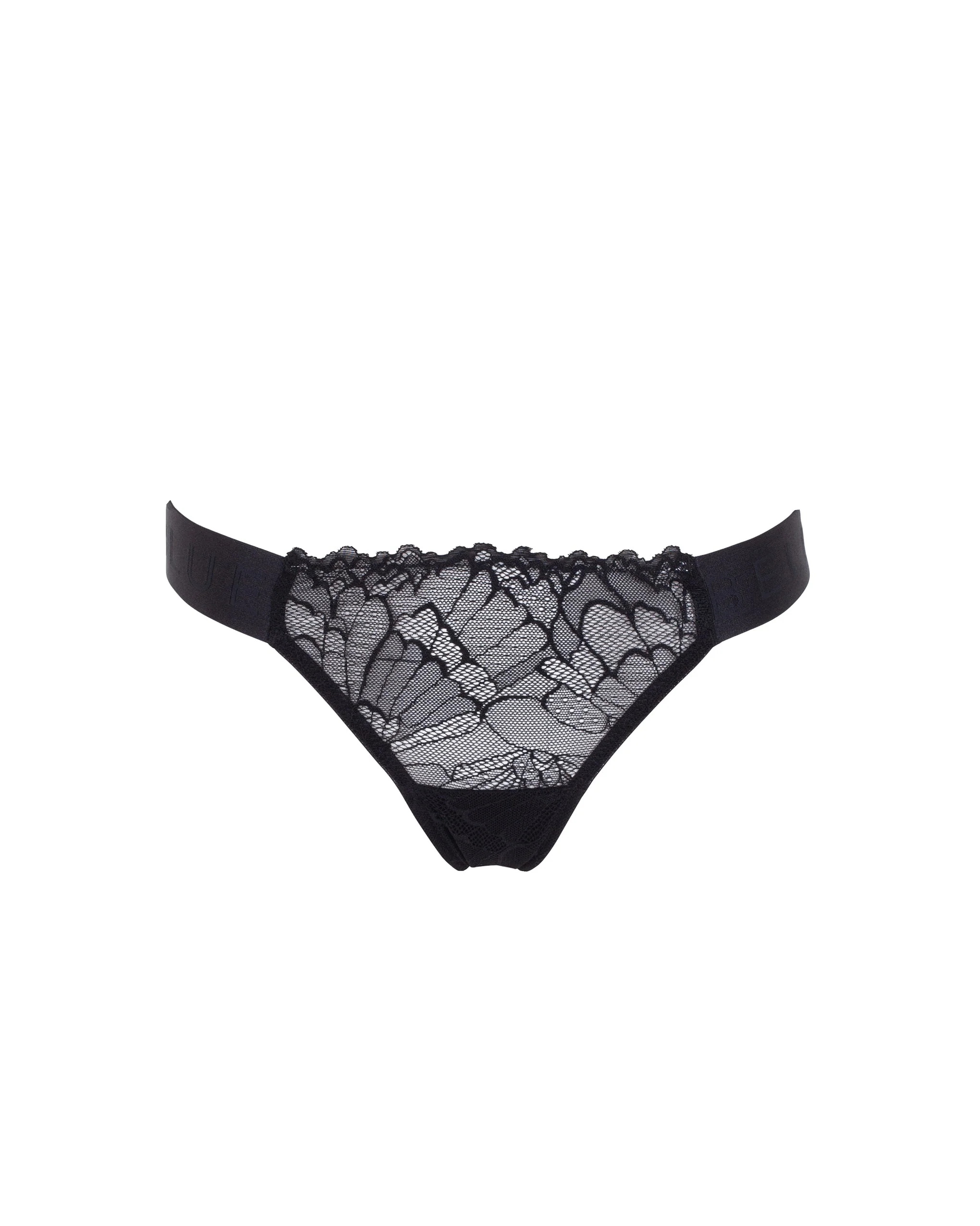 Tori Brief Black - Image 5