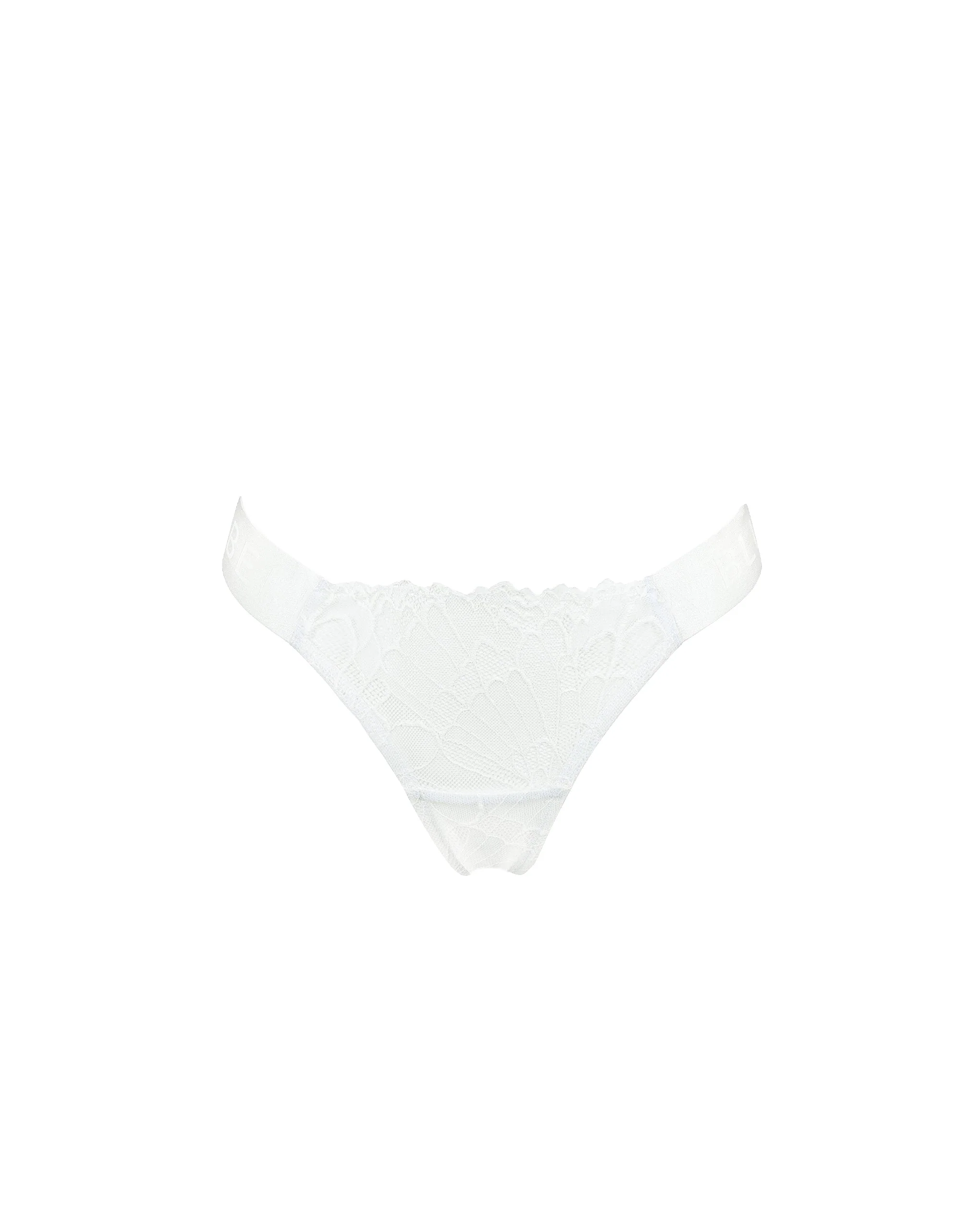 Tori Thong White - Image 5